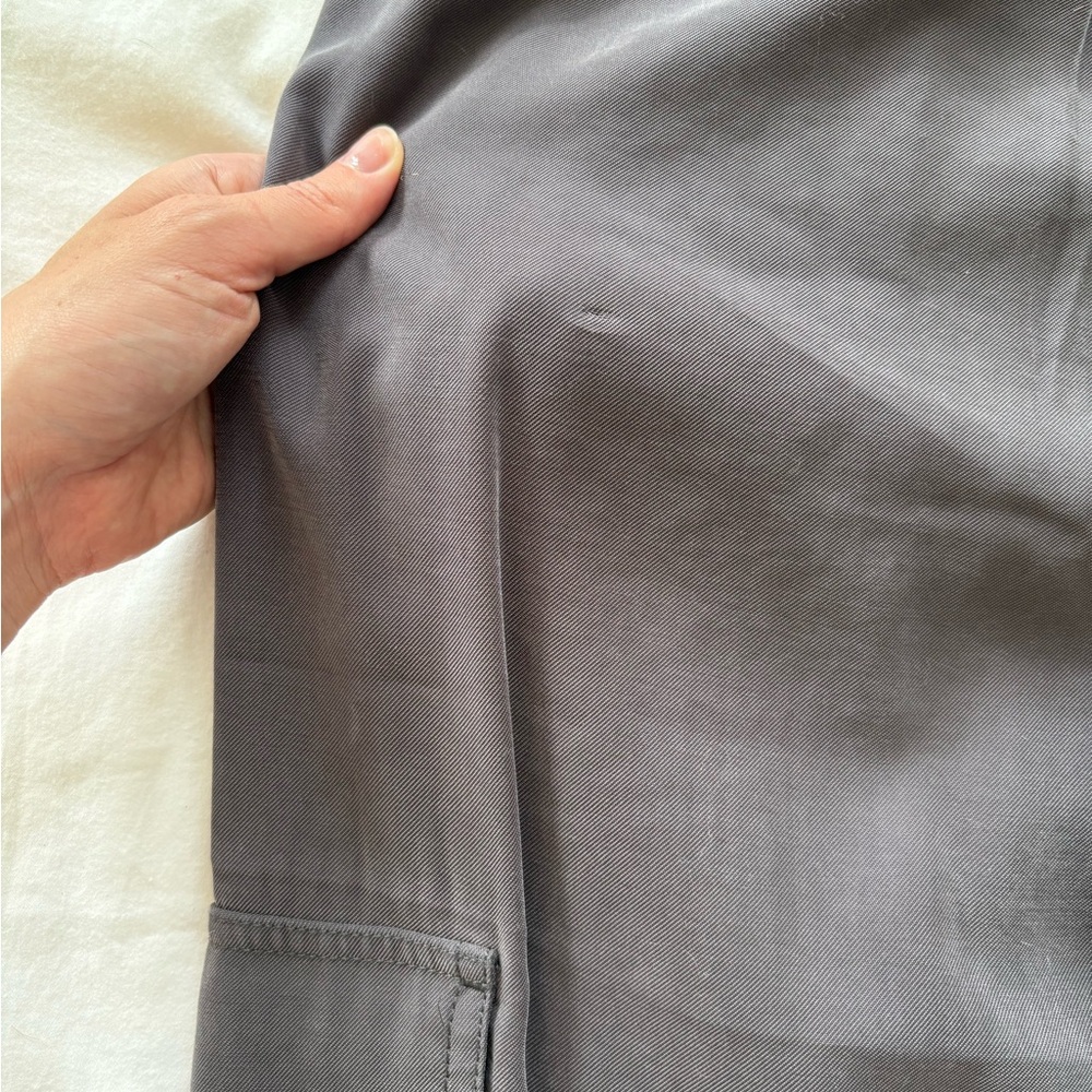 DYNAMITE Utility Pant - Picture 2 of 5